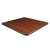 Import morden wooden coffee table from China