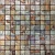 Import Mosaic Tile Thicker Upgrade Home Kitchen Bathroom Showroom from China
