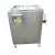 Import Most popular cheap poultry chicken fish automatic meat grinders mincer machine 500kg from China