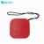 Import Most popular creative top quality wifi safe key finder from China