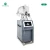 Import Most popular facial care oxygen jet peel beauty equipment oxygen injection with factory price from China