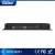 Import Most Popular full HD 1080P Advertising media player digital signage box(RCS-902HV) from China