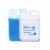 Most popular items household goods customize wholesale laundry detergent for clothes