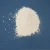 Import Most selling products White corundum fine powder corundum powder/fused alumina white/refractory material from China