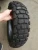 Import motocross tyre 3.00-17 3.00-18 off road motorcycle tyres 300-17 300-18 from China