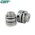 motor parts accessories types of fluid coupling