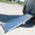 Import Motorcycle Bike Car Barrier Free Aluminum Loading Ramp from China