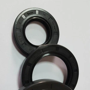 motorcycle front shock absorber oil seal