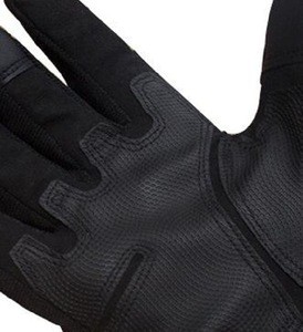 Motorcycle Gloves Racing Cycling Motorbike Full Finger Gloves