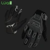 motorcycle handle gloves men sports gloves riding gloves racing