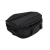 Import Motorcycle hard saddlebags trunk polyester fabric bag motorcycle from China