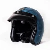 Motorcycle Helmet Bicycle Bike Safety Motor Cycle Full Face Shield Motorbike Helmets