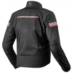 Motorcycle Summer Textile Jackets/ Motorcycle Summer Mesh Jacket/ Motorcycle Cool Jacket