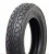 Import motorcycle tyre 300-17 300-18 fast sell,full range pattern,lowest price from China