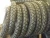 Motorcycle tyres 300-17 275-18 300-18 Motor Tire