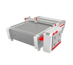 Mould for shoe making cutting machine leather jacket cutting machine sofa cutting