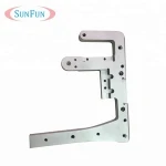 mould polishing machine parts,washing machine mould parts,shoe mould making cnc machine parts
