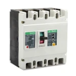 moulded case circuit breaker ac cricuit breaker