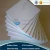Import Moulded  Ptfe Sheet ,Anti-corrosion / Slide Block Slippers / Sealing Lined Materials from China