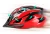 Import Mountain &amp; Road Bike Helmet CE Certified Cycling Helmet Adjustable MTB Cycling Bicycle Helmet with Detachable Visor for Men from China