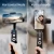 MOZA Mini S Pocket Camera Stabilizer Smartphone Mobile Phone 3 Axis Gimbal