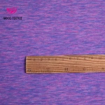 MQ-T20187-3P #Wholesale 96%polyester 4%spandex Knit Single Jersey Fabric