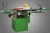 Import MQ345 350mm Woodworking Wood groove Planer, table saw, table Planer from China
