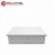Import MT-4351 High Quality Household Electric Box FTTH Weak Electric Box from China