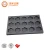 Import muffin bakeware tray from China