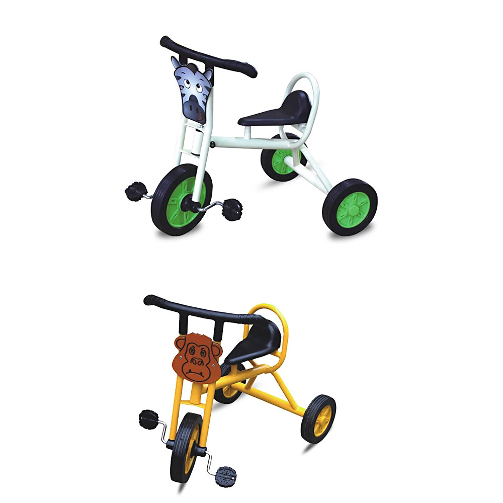 Multi color customized durable chopper cool bike for kids