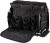 Import Multi-Compartment Tool Carrier  Durable Portable tool Bag from China