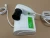 Import Multi-function eye iriscope iridology camera portable digital test system test skin analyzer from China