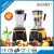 Import Multi-function Home Appliance smoothie maker from China