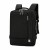 Multi function laptop backpack waterproof best travel accessories with high quality permit visa work china online shopping