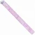 Import Multi-function Scale Soft Plastic Straight Ruler #A55 from China