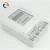 Import Multi Function Single Phase Prepaid Programmable Smart Electricity Energy Meter with Local IC Card from China
