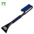 Import Multi Function Steady Quality Snow Brushice Scraper With Short Handle from China