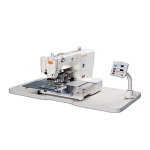 multi-function thick material sewing machine,quick and easy pattern edit sewing machine shoes special sewing machine