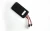Import Multi-function Vehicle Anti-theft Car GPS Locator Car Tracker GT06 Alarm Remote Device from China
