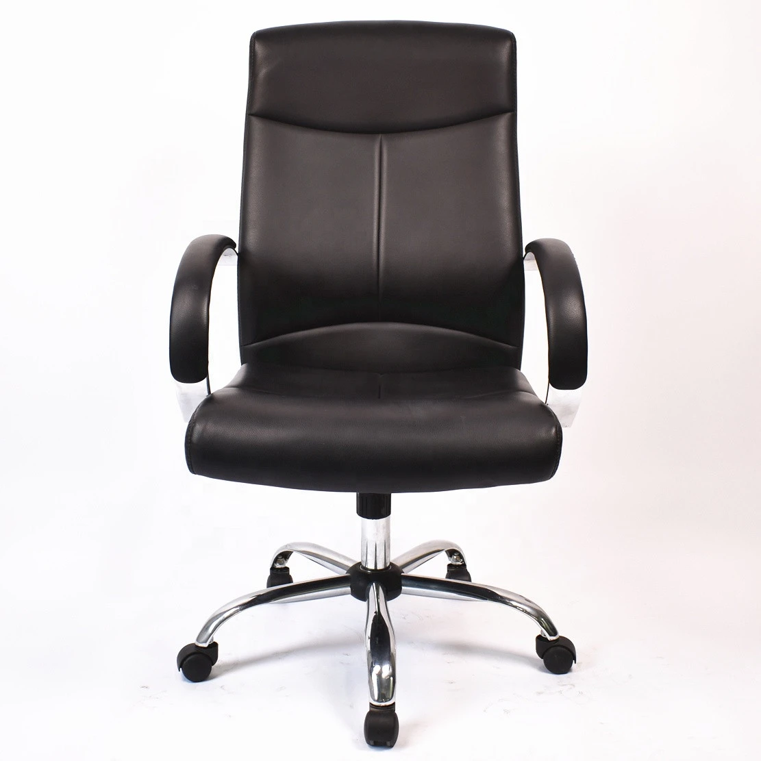 Multi-functional Boss Swivel Chair/Modern Computer Office Furniture/Office Chair silla office