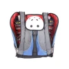 Multi functional professional factory Boot Bag Snowboard Ski Boot Bag Pack