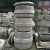 Import Multi-functional widely used sale  landscape stone from China