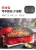 Import Multi Functions Electric functional Cooker, Multi Cooker, Slow Cooker, Steamer, Saute, Sous Vide, Yogurt-Maker from China
