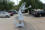 Multi Needle Quilting machine for industry quilting for sale