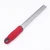 Import Multi-Purpose Kitchen Tools Stainless Steel Lemon Zester Cheese Grater With Non-Slip Handle from China