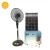 Import Multifunction 500w Solar Home lighting System from China