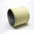 Import Multifunction nylon braided kevlar tape supplier from China