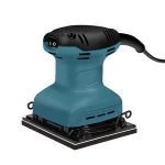 Multifunction Woodworking Metal Painted Surface Wall Drywall Grinder Electrical Sander Tools 180W