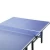 Import Multifunctional Oem Removable 18Mm Table Tennis Table from China