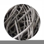 Multifunctional The Diameter Of 1Mm 0.8Mm Supplier Of Scrap Aluminum Wire For Wholesales